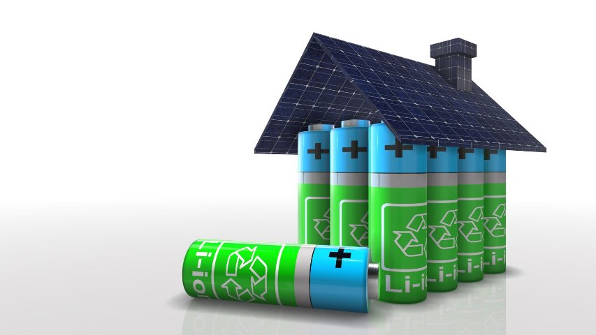 Energia Plus