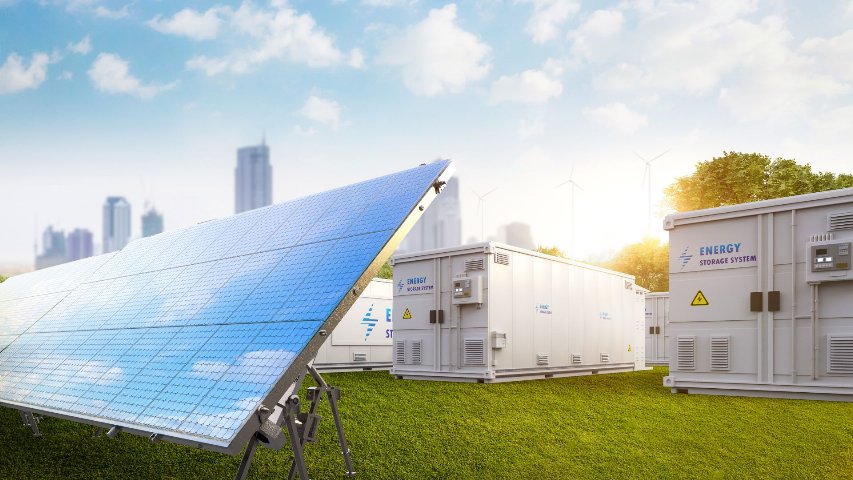 Agroenergia